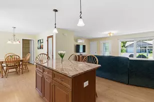 6 Berry Ln, Biddeford, ME 04005 - Photo 24