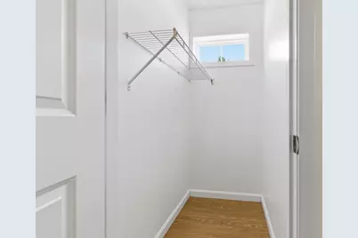 6 Berry Lane #101, Biddeford, ME 04005 - Photo 50