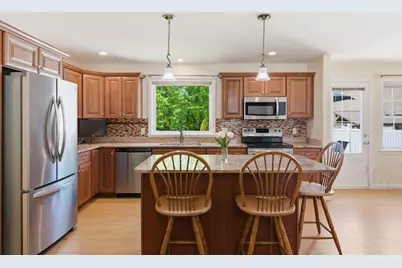 6 Berry Lane #101, Biddeford, ME 04005 - Photo 20