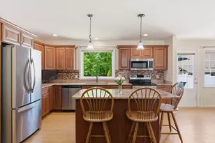 6 Berry Ln, Biddeford, ME 04005 - Photo 20