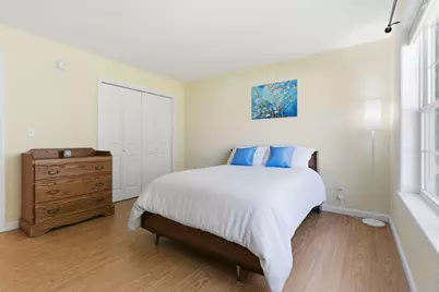 6 Berry Lane #101, Biddeford, ME 04005 - Photo 38