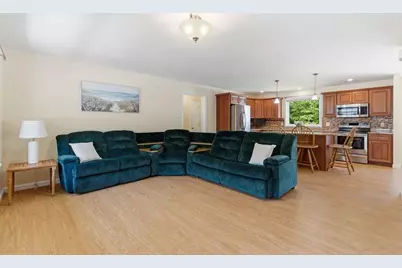 6 Berry Lane #101, Biddeford, ME 04005 - Photo 14