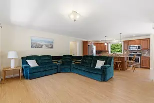 6 Berry Ln, Biddeford, ME 04005 - Photo 14