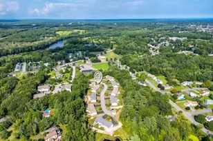 6 Berry Ln, Biddeford, ME 04005 - Photo 8