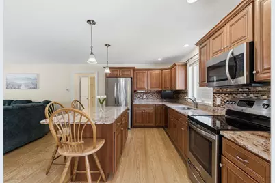 6 Berry Lane #101, Biddeford, ME 04005 - Photo 22