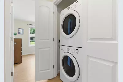 6 Berry Lane #101, Biddeford, ME 04005 - Photo 44