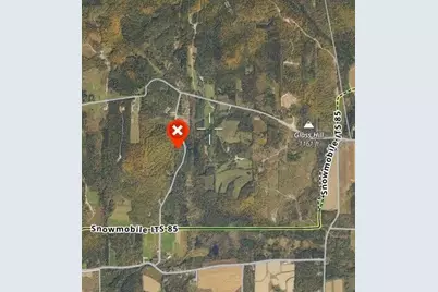 #1Lot_At Blaine School Road, Fort Kent, ME 04743 - Photo 2