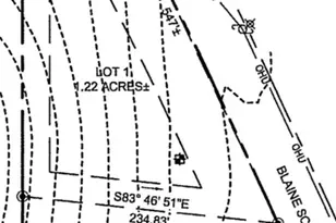 #1Lot_At Blaine School Rd, Fort Kent, ME 04743 - Photo 1