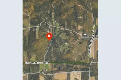 #2Lot_At Blaine School Road, Fort Kent, ME 04743 - Photo 2