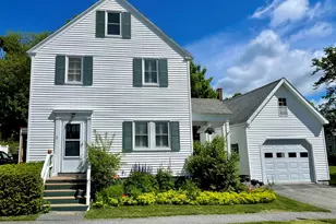3 Andrews Rd, Bath, ME 04530 - Photo 2
