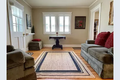 3 Andrews Road, Bath, ME 04530 - Photo 12