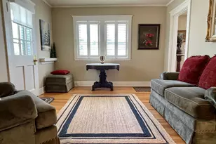 3 Andrews Rd, Bath, ME 04530 - Photo 12