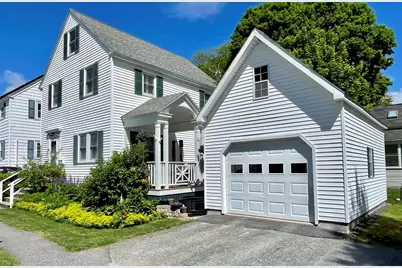 3 Andrews Road, Bath, ME 04530 - Photo 30