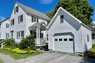 3 Andrews Rd, Bath, ME 04530 - Photo 30