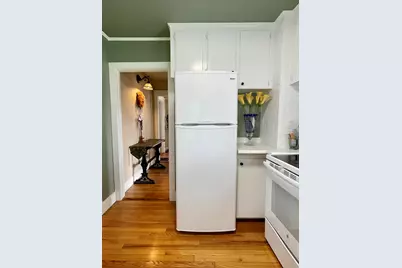 3 Andrews Road, Bath, ME 04530 - Photo 14