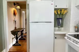 3 Andrews Rd, Bath, ME 04530 - Photo 14