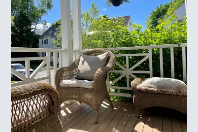 3 Andrews Road, Bath, ME 04530 - Photo 6