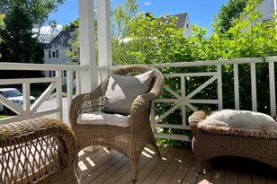 3 Andrews Rd, Bath, ME 04530 - Photo 6