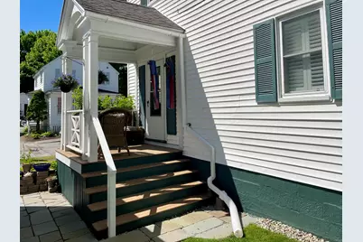 3 Andrews Road, Bath, ME 04530 - Photo 32