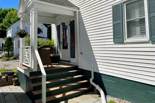 3 Andrews Rd, Bath, ME 04530 - Photo 32