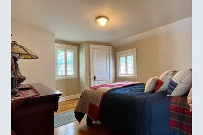 3 Andrews Road, Bath, ME 04530 - Photo 18