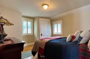 3 Andrews Rd, Bath, ME 04530 - Photo 18