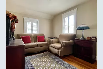 3 Andrews Road, Bath, ME 04530 - Photo 22