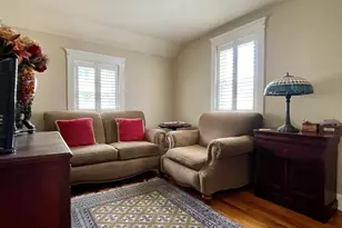 3 Andrews Rd, Bath, ME 04530 - Photo 22