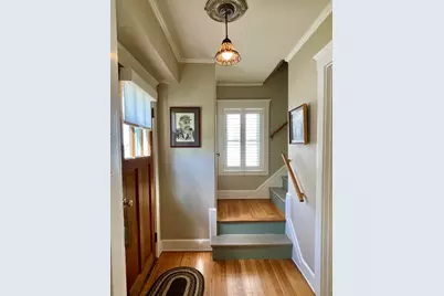 3 Andrews Road, Bath, ME 04530 - Photo 10