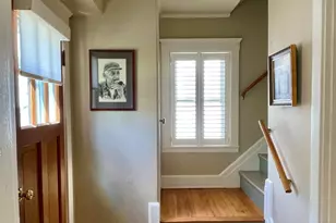 3 Andrews Rd, Bath, ME 04530 - Photo 10