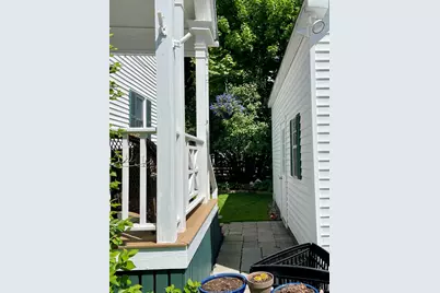 3 Andrews Road, Bath, ME 04530 - Photo 4