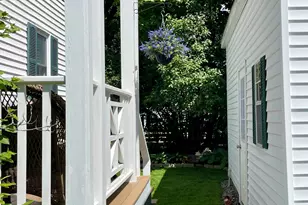 3 Andrews Rd, Bath, ME 04530 - Photo 4