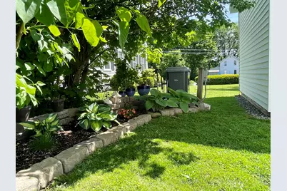 3 Andrews Road, Bath, ME 04530 - Photo 34