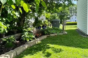 3 Andrews Rd, Bath, ME 04530 - Photo 34