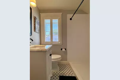 3 Andrews Road, Bath, ME 04530 - Photo 20