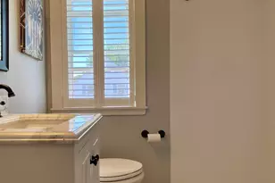 3 Andrews Rd, Bath, ME 04530 - Photo 20