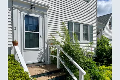 3 Andrews Road, Bath, ME 04530 - Photo 8