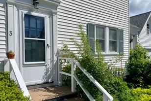 3 Andrews Rd, Bath, ME 04530 - Photo 8