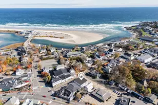20 Shore Rd, Ogunquit, ME 03907 - Photo 1
