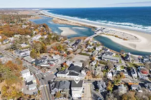 20 Shore Rd, Ogunquit, ME 03907 - Photo 1