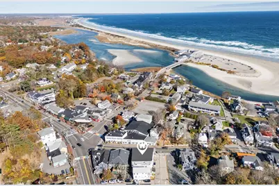 20 Shore Road #8, Ogunquit, ME 03907 - Photo 2