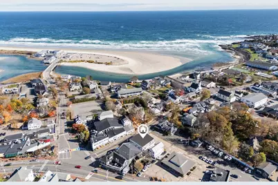 20 Shore Road #8, Ogunquit, ME 03907 - Photo 2