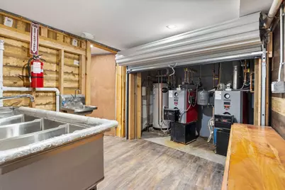 20 Shore Road #8, Ogunquit, ME 03907 - Photo 30