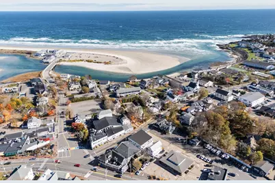 20 Shore Road #8, Ogunquit, ME 03907 - Photo 32