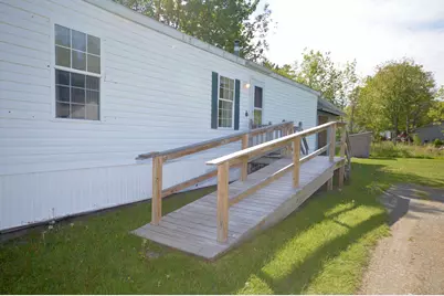 87 Call Road, Milford, ME 04461 - Photo 4