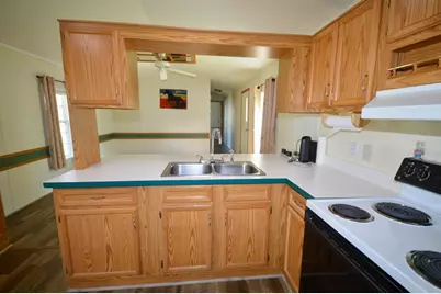 87 Call Road, Milford, ME 04461 - Photo 6