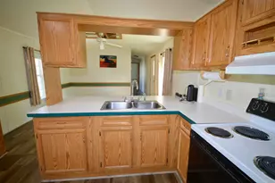 87 Call Rd, Milford, ME 04461 - Photo 6