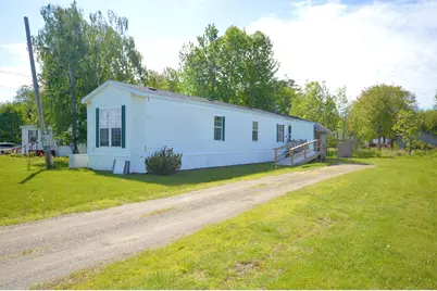 87 Call Road, Milford, ME 04461 - Photo 2