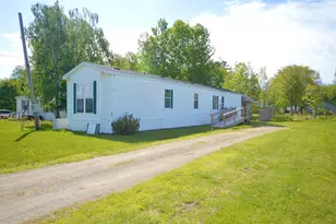 87 Call Rd, Milford, ME 04461 - Photo 2