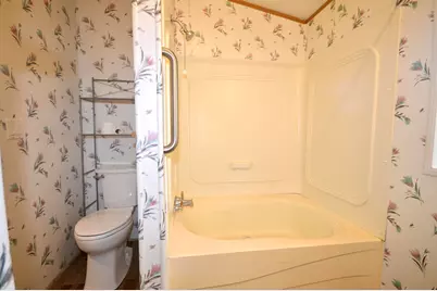 87 Call Road, Milford, ME 04461 - Photo 12